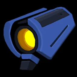 Ultrakill